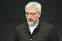 Евгений Примаков: Русофобия в мире постепенно утихает