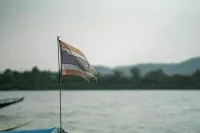 Посольство РФ в Таиланде не получало сведений о пострадавших россиянах