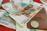 Как узнать о размере будущей пенсии