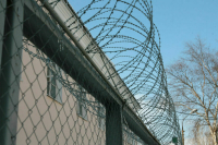 Жительницу Ленобласти арестовали за пособничество терроризму