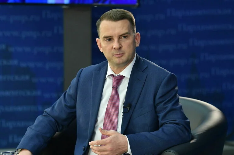 Депутат Нилов: Индексация социальных пенсий охватит более 4 млн россиян