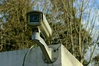 В Севастополе нашли незаконные камеры, снимавшие военные объекты