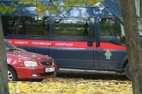 Пропавшую под Тверью 13-летнюю девочку нашли убитой