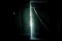 В квест-комнатах предложили проводить внеплановые проверки