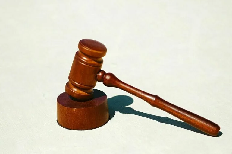 Суд приговорил Марин Ле Пен к лишению свободы на 4 года