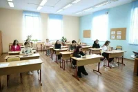 В Рособрнадзоре готовы обсудить отмену ОГЭ и ЕГЭ для победителей олимпиад