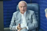 Комитет Совфеда не поддержал проект о новых требованиях к сотрудникам полиции