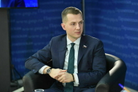 Законопроект о «студенческой семье» Госдума рассмотрит во втором чтении 10 апреля