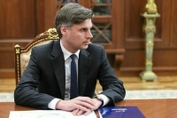 Ядерную космическую программу включат в состав нацпроекта