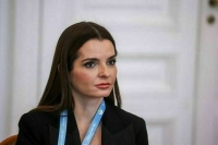 Адвокаты Гуцул подали апелляцию на решение о ее аресте