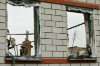 Детям-сиротам из Курска хотят дать приоритетное право на предоставление жилья