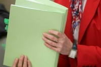 Комитет Совфеда поддержал законопроект о реестре объектов культурного наследия