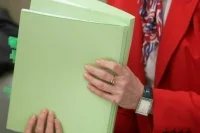 Комитет Совфеда поддержал законопроект о реестре объектов культурного наследия