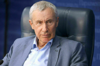 Амнистия для «Талибана»*: запрет на деятельность движения в России хотят приостановить