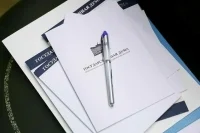 Комитет Госдумы поддержал законопроект о праве кабмина повышать расходы бюджета