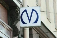Петербургское метро выйдет за красную линию