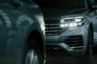 Семьи погибших на фронте жителей Курской области могут освободить от транспортного налога