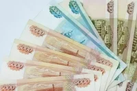 Соцвыплату мобилизованным назначат без приказа командира
