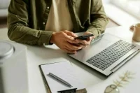 В МВД предупредили о мошенниках, предлагающих вернуть похищенные деньги