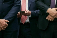 В Челябинской области появится новая особая экономическая зона «Южноуральская»