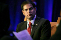 Рубио поблагодарил Мексику за усилия в сокращении миграции