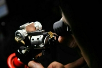 Госфонды драгметаллов регионов будут пополнять за счет покупки изделий у бизнеса