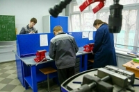 День наставника в России будут отмечать 2 марта