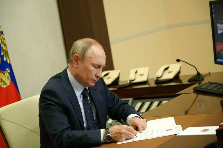 Переселяющиеся в Россию старообрядцы смогут получать гражданство упрощенно