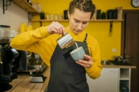 Комитет Совфеда поддержал закон о работе подростков по выходным