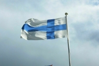 В Финляндии заявили о намерении выйти из Оттавской конвенции