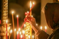 В Совете Федерации попросили прокуроров разобраться с компенсациями семьям участников СВО