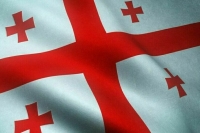 Парламент Грузии принял американскую версию закона об иноагентах
