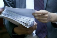 Студентам-сиротам хотят дать право на бесплатную юрпомощь