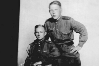 Ямальские депутаты поделились историями подвига предков в годы войны