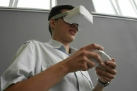 Искусственный интеллект подключают к борьбе с беспилотниками