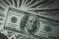В мировом рейтинге Forbes появилось 15 новых миллиардеров из России