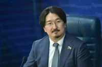 Депутат Башанкаев рассказал, как защититься от отравлений в кафе и ресторанах