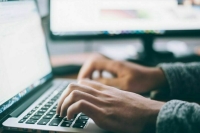 Работу 81 иностранного СМИ ограничили в России в 2024 году