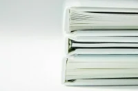 Прокуроры возьмут на контроль крупные контракты по национальным проектам
