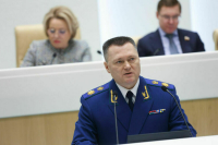 Прокуроры добились надбавок для бойцов СВО за уничтоженную украинскую технику