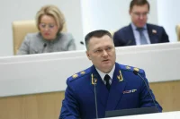 Прокуроры добились надбавок для бойцов СВО за уничтоженную украинскую технику