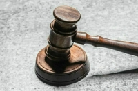 Приставы с 2022 года прекратили 2 млн исполнительных производств бойцов СВО