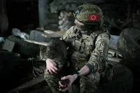 Приставы списали почти 170 миллиардов рублей долгов с участников СВО
