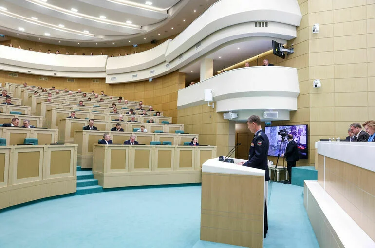 Приставы в новых регионах закрыли производство по долгам в пользу Украины