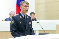 За четыре года в России возбудили 264 тысячи уголовных дел за неуплату алиментов