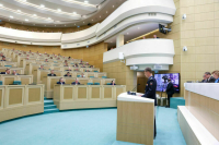 Приставы в новых регионах закрыли производство по долгам в пользу Украины