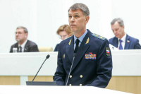 В ФССП предложили запретить неплательщикам алиментов посещать развлекательные мероприятия