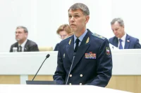 В ФССП предложили запретить неплательщикам алиментов посещать развлекательные мероприятия