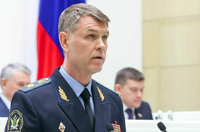Неплательщикам алиментов хотят запретить регистрацию авто