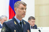 Неплательщикам алиментов хотят запретить регистрацию авто